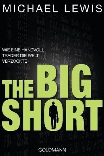 The Big Short