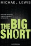 The Big Short