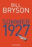Sommer 1927