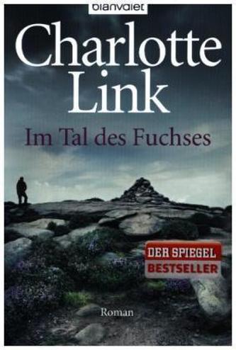 Im Tal des Fuchses