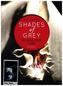 Fifty Shades of Grey - Gefährliche Liebe