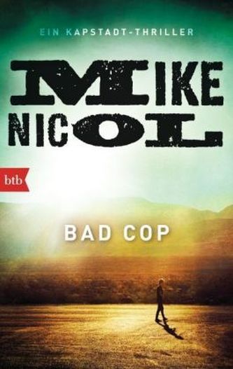 Bad Cop