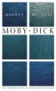 Moby-Dick oder Der Wal