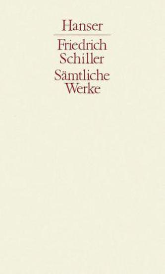 Gedichte. Dramen. Tl.1