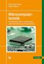 Mikrocomputertechnik