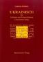 Ukrainisch für Anfänger und Fortgeschrittene, m. Audio-CD