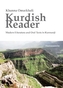 Kurdish Reader