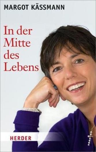 In der Mitte des Lebens