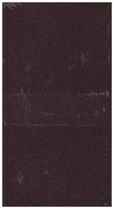 Fastenzeit und Osterzeit