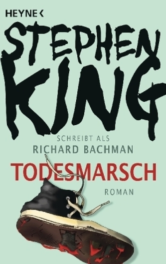 Todesmarsch