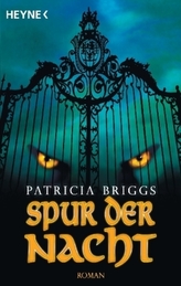 Spur der Nacht
