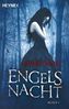 Engelsnacht