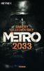 Metro 2033