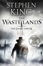 The Wastelands. Tot, englische Ausgabe