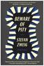 Beware of Pity. Ungeduld des Herzens, englische Ausgabe