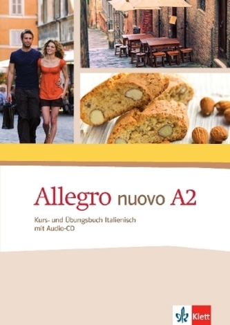 Kurs- und Übungsbuch Italienisch, m. Audio-CD