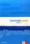 Grammatik Kompakt Englisch, Arbeitsheft