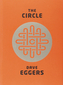 The Circle