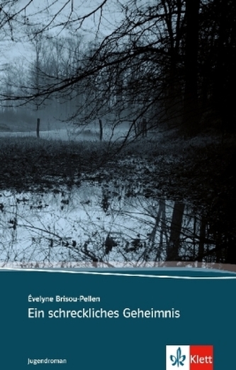 Ein schreckliches Geheimnis meiner Großeltern