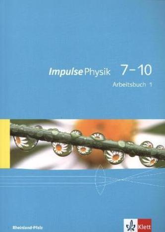 Arbeitsbuch 1. Lernjahr (Klasse 7 oder 8)