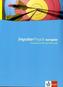 Impulse Physik kompakt, Grundwissen für die Oberstufe