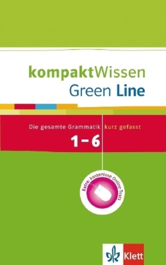 kompaktWissen Green Line