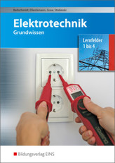 Elektrotechnik Grundwissen