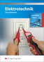 Elektrotechnik Grundwissen