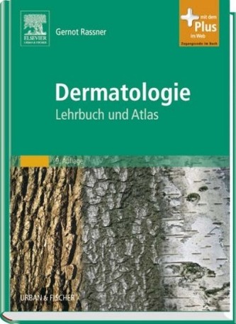 Dermatologie