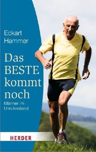 Das Beste kommt noch