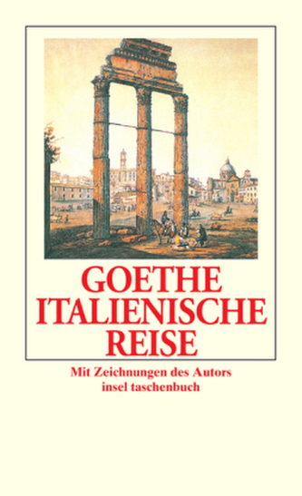 Italienische Reise