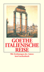 Italienische Reise
