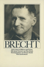 Bertolt Brecht