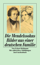 Die Mendelssohns