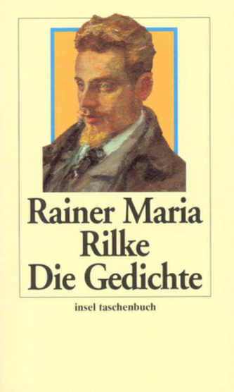Die Gedichte