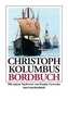 Bordbuch