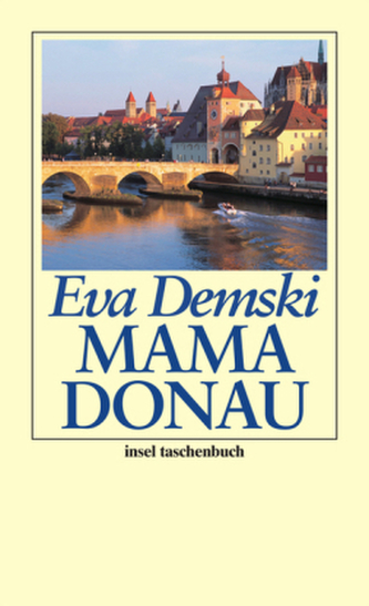 Mama Donau