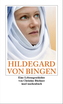 Hildegard von Bingen