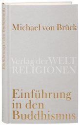 Einführung in den Buddhismus