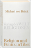 Religion und Politik in Tibet