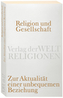 Religion und Gesellschaft