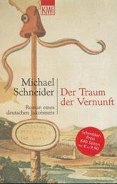 Der Traum der Vernunft