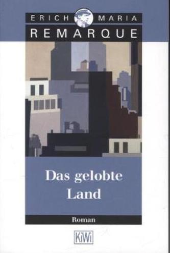 Das gelobte Land