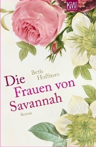 Die Frauen von Savannah