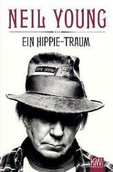Ein Hippie-Traum