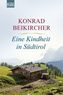 Eine Kindheit in Südtirol