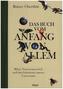 Das Buch vom Anfang von allem