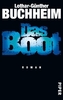 Das Boot