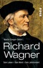 Richard Wagner