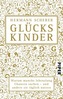 Glückskinder